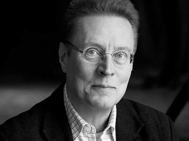 Erik Lindfelt